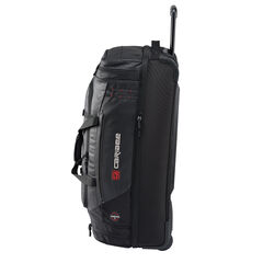 CARIBEE 70cm 75 Litre Scarecrow II Wheeled Luggage