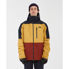XTM Traverse III Ski Jacket Mens