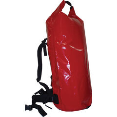 CAMPRO Waterproof Backpack / Duffle