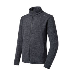 SNOWGUM Austin Teplo Knit Jacket Mens