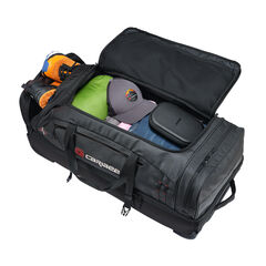 CARIBEE 70cm 75 Litre Scarecrow II Wheeled Luggage