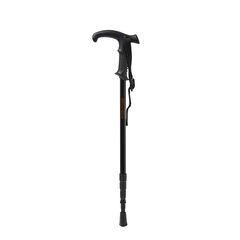 SNOWGUM 4 Piece Walking Stick