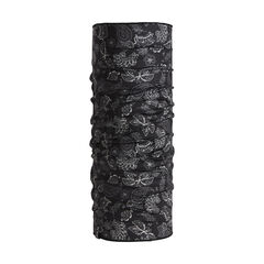 XTM Montage Neck Tube Adults