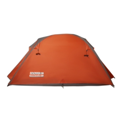 SNOWGUM Storm Shelter 3 Person Tent