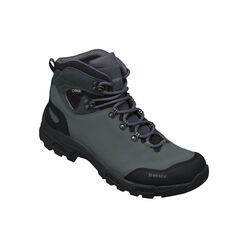 TREKSTA Alta Zero GTX Boot Unisex