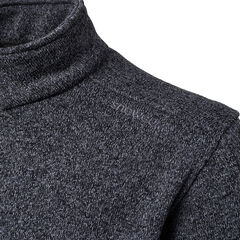 SNOWGUM Austin Teplo Knit Jacket Mens