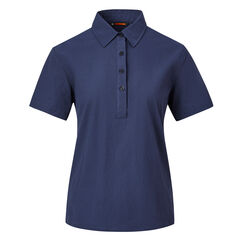 SNOWGUM Hope Short Sleeve Shirt Womens
