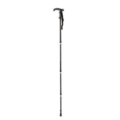 SNOWGUM 4 Piece Walking Stick
