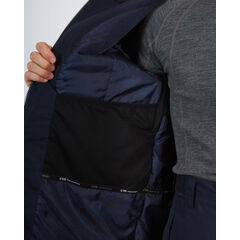 XTM Traverse III Ski Jacket Mens