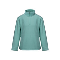 SNOWGUM Coraki Teplo Fleece Pullover KIDS CLEARANCE