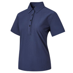 SNOWGUM Hope Short Sleeve Shirt Womens