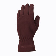 SNOWGUM Teplo300 Fleece Gloves Unisex CLEARANCE