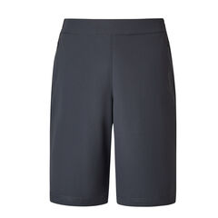 SNOWGUM Finley Infinity Stretch Travel Short Womens