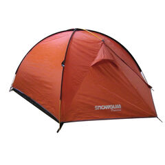 SNOWGUM Phoenix 3 Person Tent - SOLD OUT