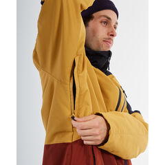 XTM Traverse III Ski Jacket Mens
