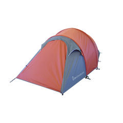 SNOWGUM Caddis 2 Person Tent