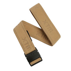 XTM Stretch Travel Belt