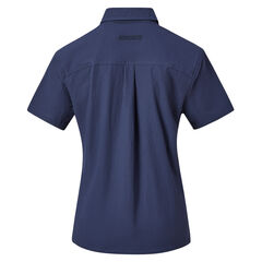SNOWGUM Hope Short Sleeve Shirt Womens