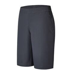 SNOWGUM Finley Infinity Stretch Travel Short Womens