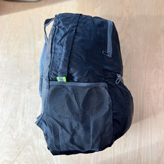 CAMPRO 22 Litre Deluxe Packable Day Pack CLEARANCE