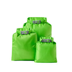 SNOWGUM Dry Bags - Pack3