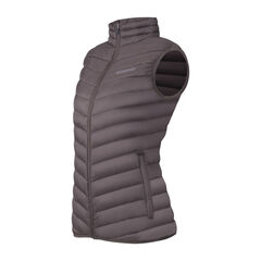 SNOWGUM Merarpi Down Vest Womens CLEARANCE