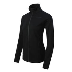 PRE-ORDER SNOWGUM 280gsm Merino Gallo Jacket Womens