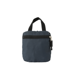PACKSMART Packable Day Pack