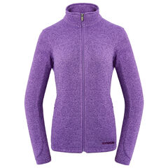 SNOWGUM Audrey Teplo Knit Womens CLEARANCE