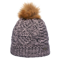 XTM Mable Beanie