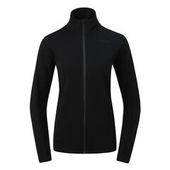 PRE-ORDER SNOWGUM 280gsm Merino Gallo Jacket Womens