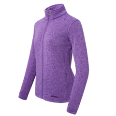 SNOWGUM Audrey Teplo Knit Womens CLEARANCE