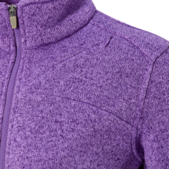 SNOWGUM Audrey Teplo Knit Womens CLEARANCE