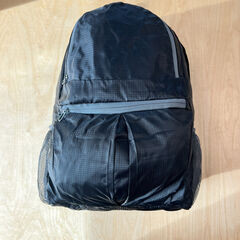 CAMPRO 22 Litre Deluxe Packable Day Pack CLEARANCE