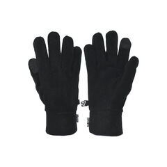 XTM Muse Fleece Glove Mens