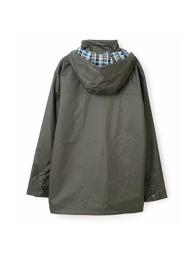 The North Face Giacca Impermeabile Da Uomo Jacket Farside NF0A493E8K2 – Sportiamo