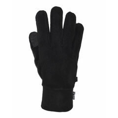 XTM Muse Fleece Glove Mens