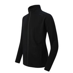 PRE-ORDER SNOWGUM 280gsm Merino Garrin Jacket Mens
