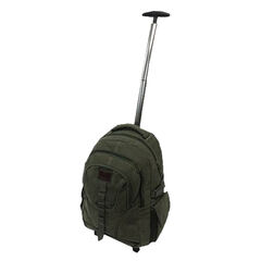 CAMPRO 45L Trolley Bag CLEARANCE