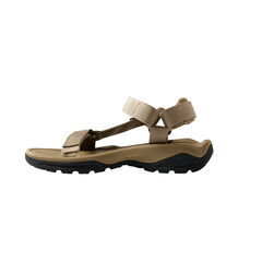 SNOWGUM Kakadu II Adventure Sandal Unisex
