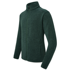 SNOWGUM Austin Teplo Knit Jacket Mens CLEARANCE
