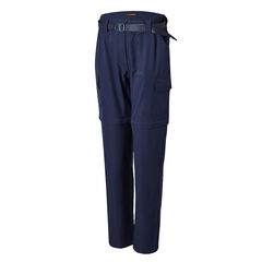 SNOWGUM Banca 4 Adventure Zip Off Pants Womens