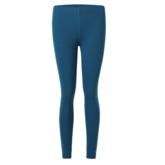 SNOWGUM ThermaBods - Polypro Leggings Womens CLEARANCE