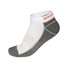 SNOWGUM Coolmax Sports Socks Low - Pk3