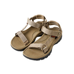SNOWGUM Kakadu II Adventure Sandal Unisex