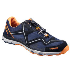 TREKSTA Trail Wave Shoe Mens CLEARANCE