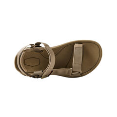 SNOWGUM Kakadu II Adventure Sandal Unisex