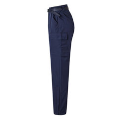 SNOWGUM Banca 4 Adventure Zip Off Pants Womens