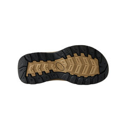 SNOWGUM Kakadu II Adventure Sandal Unisex