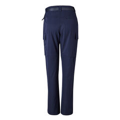 SNOWGUM Banca 4 Adventure Zip Off Pants Womens